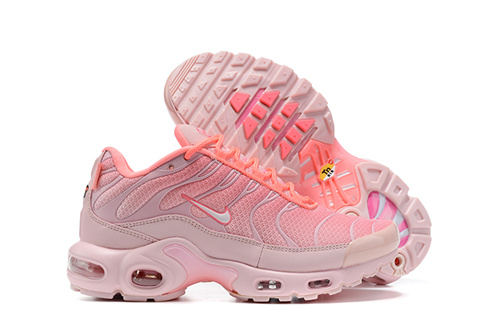 Air Max Tn-W-0026