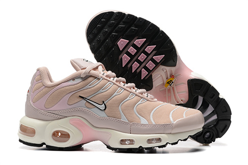 Air Max Tn-W-0027