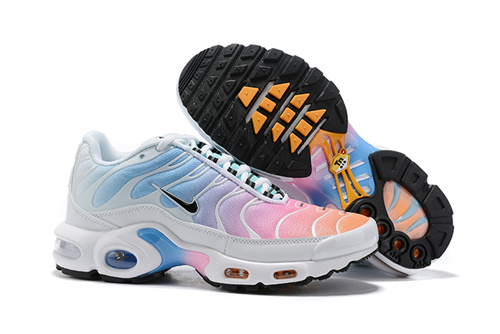 Air Max Tn-W-0003