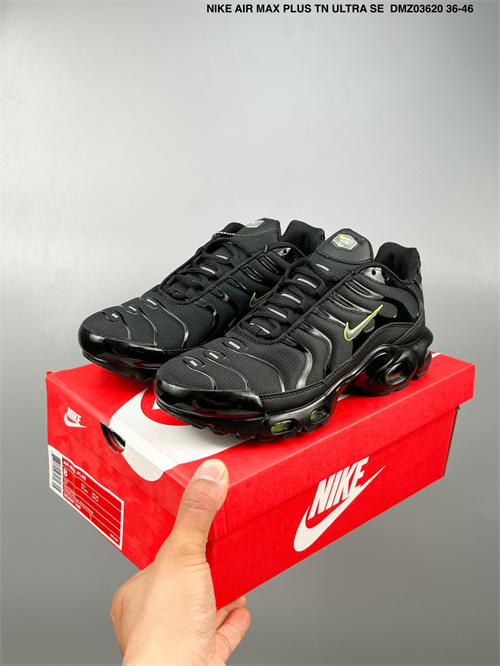 Air Max Tn-W-0043