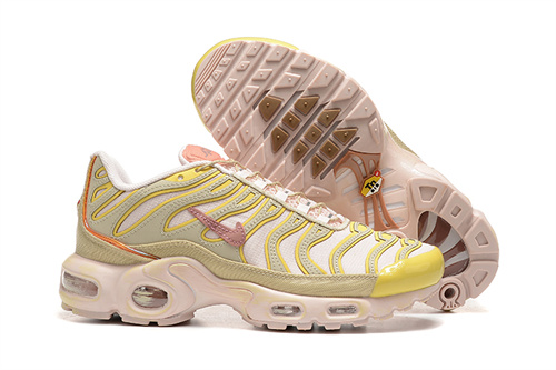 Air Max Tn-W-0046