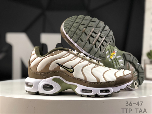 Air Max Tn-W-0049