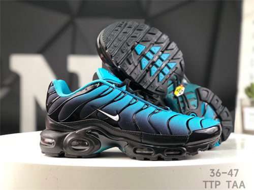 Air Max Tn-W-0050