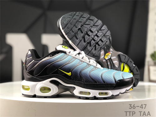 Air Max Tn-W-0052