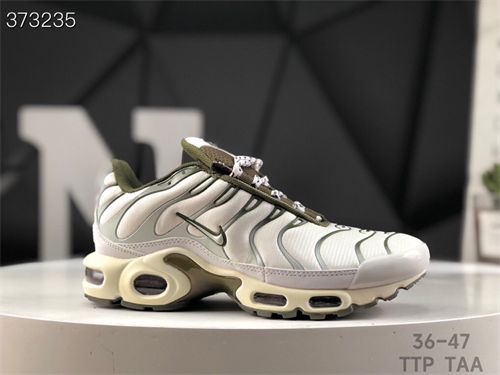Air Max Tn-W-0059