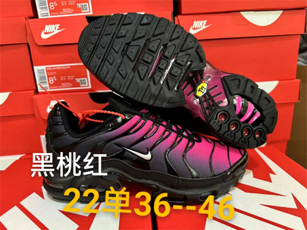 Air Max Tn-W-0077