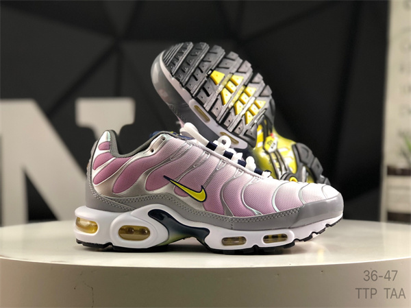 Air Max Tn-W-0086