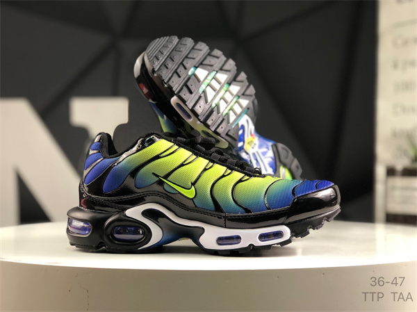 Air Max Tn-W-0090