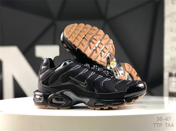 Air Max Tn-W-0094