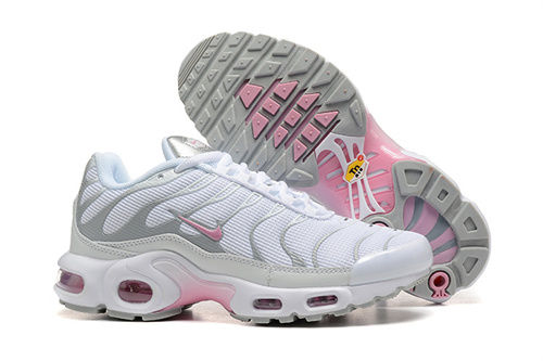 Air Max Tn-W-0033