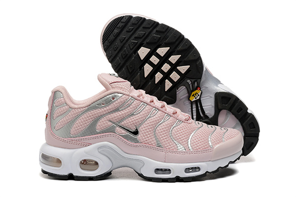 Air Max Tn-W-0034