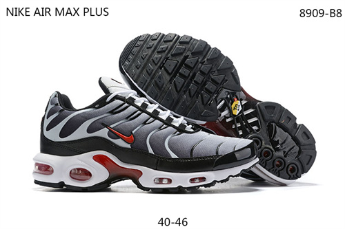 Air Max Tn-M-0001