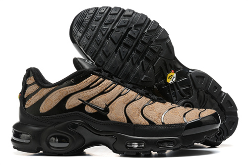 Air Max Tn-M-0105