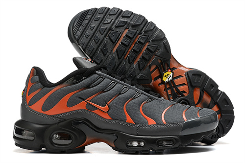 Air Max Tn-M-0114