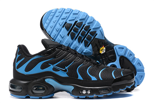 Air Max Tn-M-0119