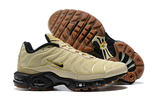Air Max Tn-M-0121