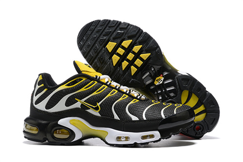 Air Max Tn-M-0122