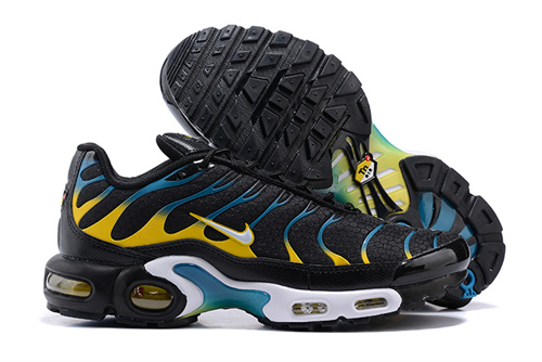 Air Max Tn-M-0126