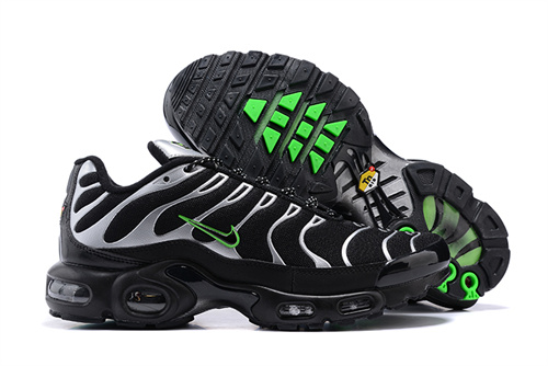 Air Max Tn-M-0127