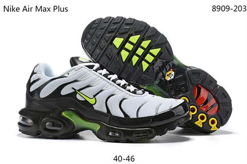 Air Max Tn-M-0013