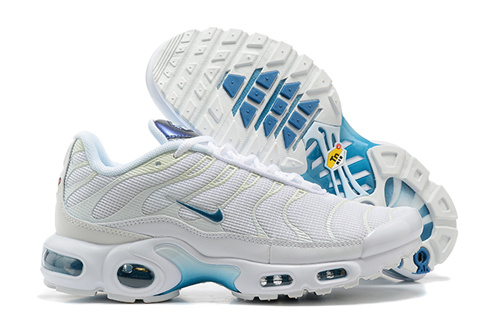 Air Max Tn-M-0133