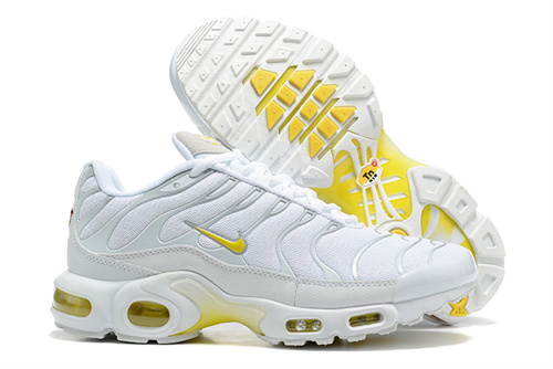 Air Max Tn-M-0134