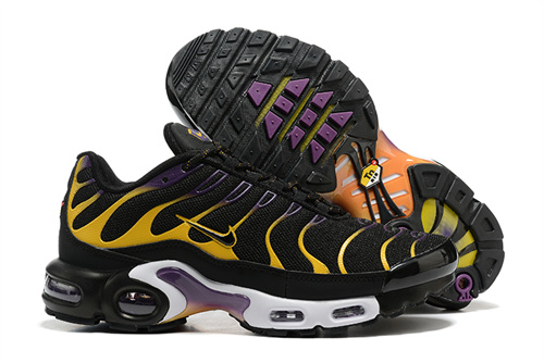 Air Max Tn-M-0139