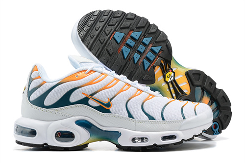 Air Max Tn-M-0143