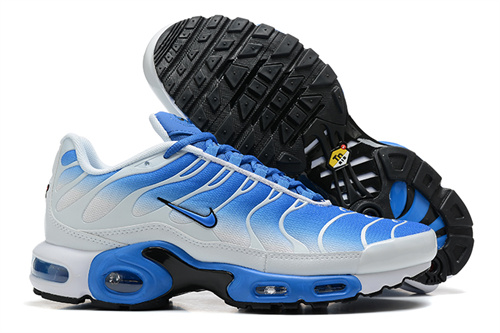 Air Max Tn-M-0152