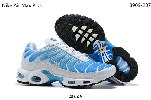 Air Max Tn-M-0016