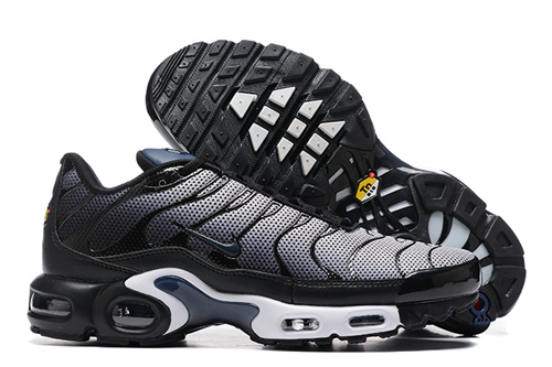 Air Max Tn-M-0161