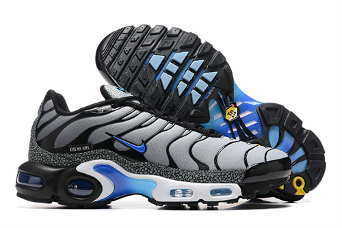 Air Max Tn-M-0164