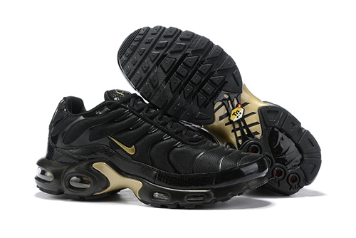Air Max Tn-M-0017