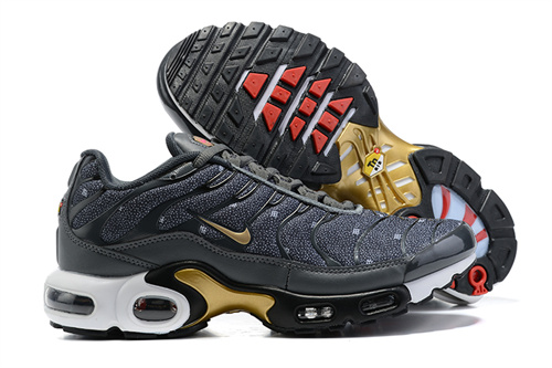 Air Max Tn-M-0175