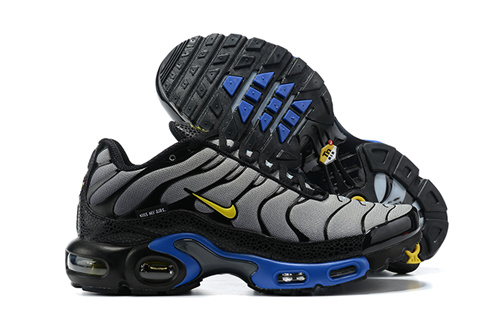 Air Max Tn-M-0184