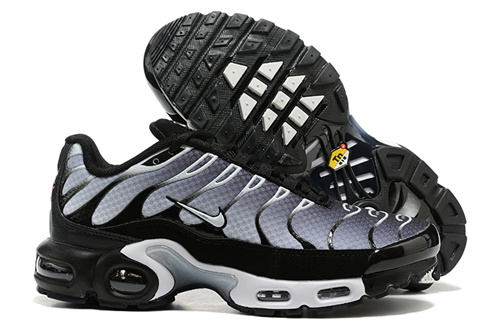Air Max Tn-M-0191