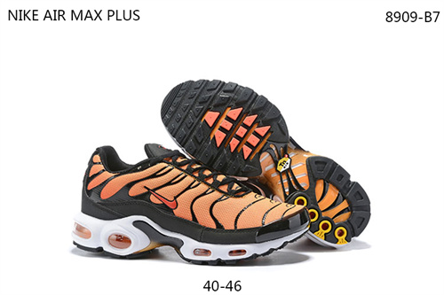 Air Max Tn-M-0002
