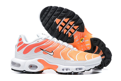 Air Max Tn-M-0201
