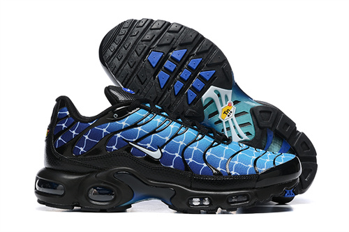 Air Max Tn-M-0202