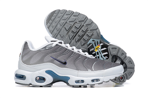 Air Max Tn-M-0203