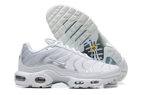 Air Max Tn-M-0207