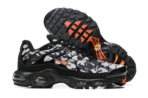 Air Max Tn-M-0218
