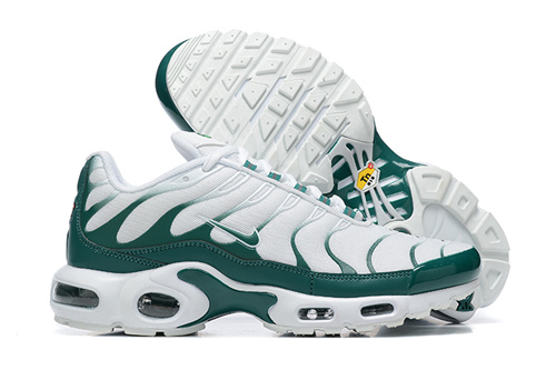 Air Max Tn-M-0221