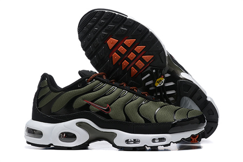 Air Max Tn-M-0225