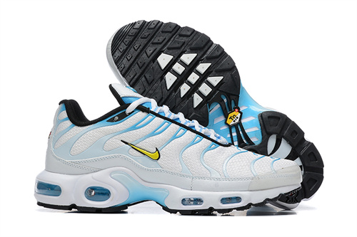 Air Max Tn-M-0227