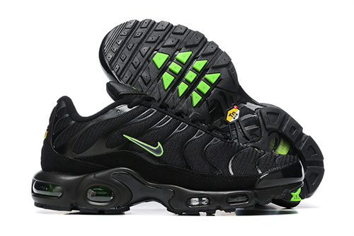 Air Max Tn-M-0228