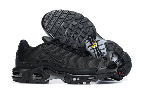 Air Max Tn-M-0234