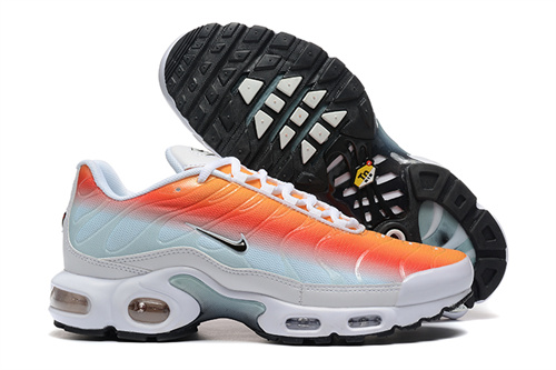 Air Max Tn-M-0245