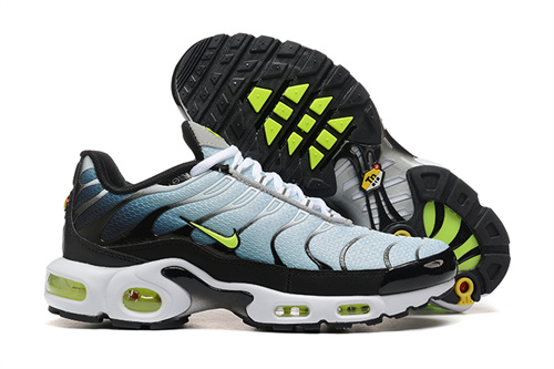 Air Max Tn-M-0247