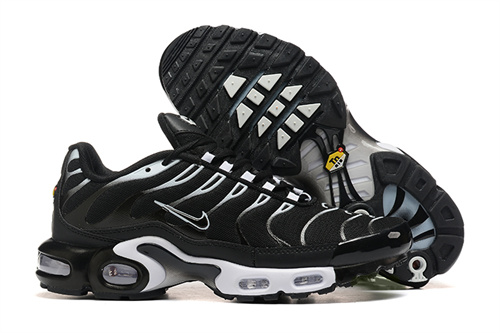 Air Max Tn-M-0248